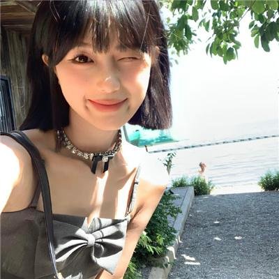 海岸之光