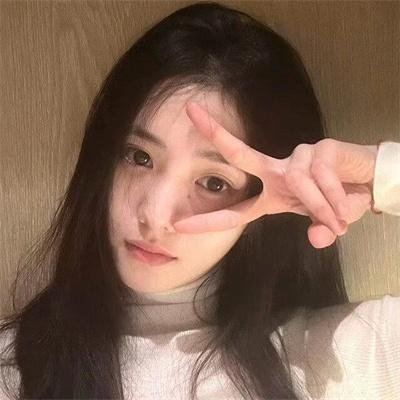 我必须离开