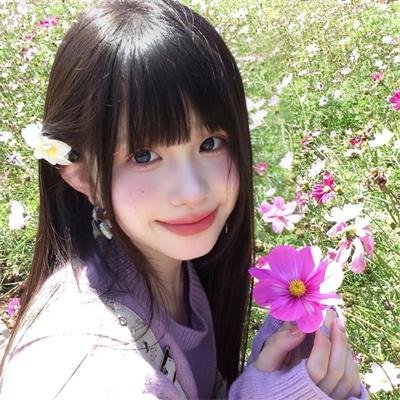 不可征服
