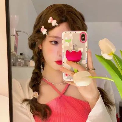 啊、春天