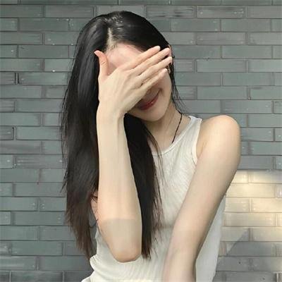 骗婚记