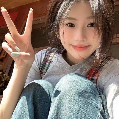 在主的年份