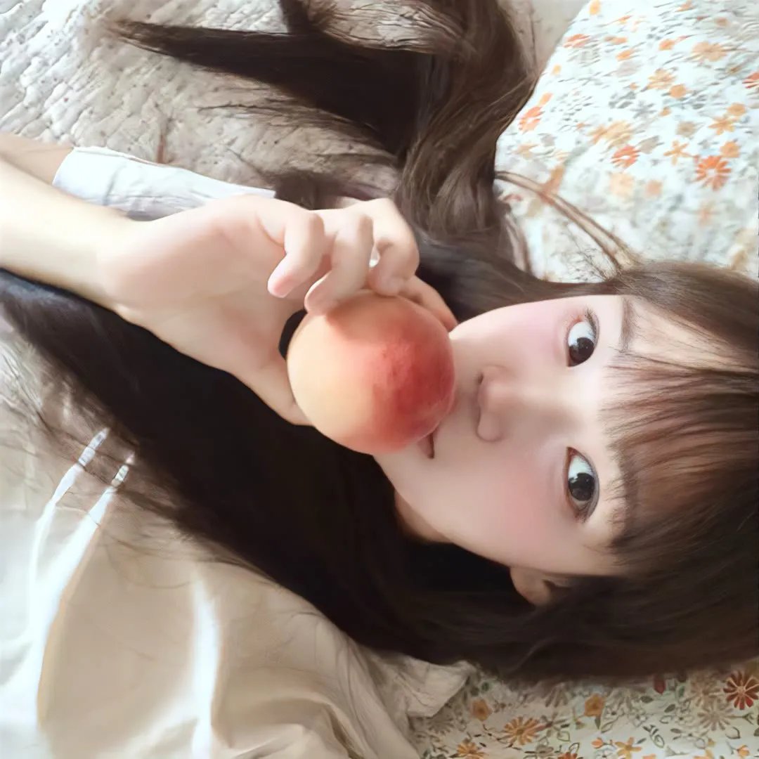 说100万次就好了
