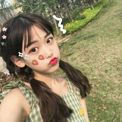 第六发现