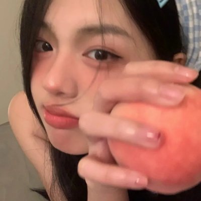 我知道这是真的