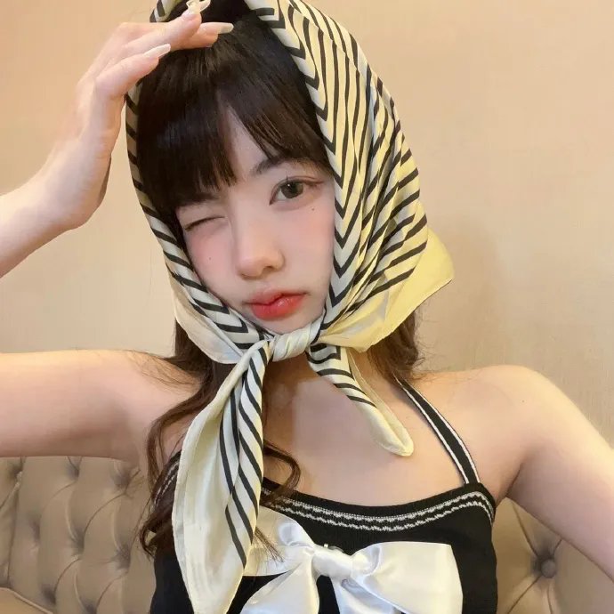 布莱登棒棒糖