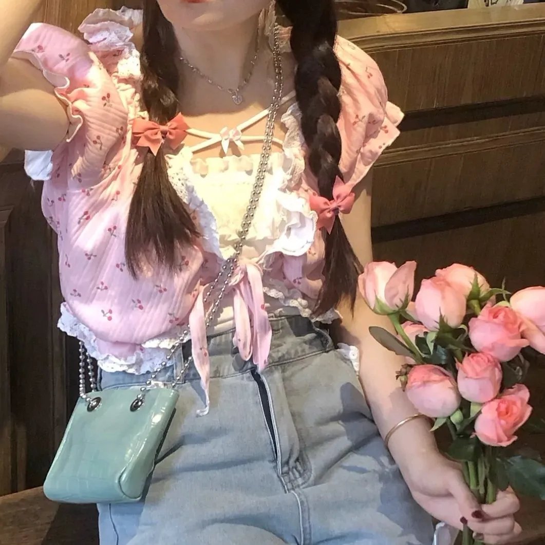 妖怪手表!2019