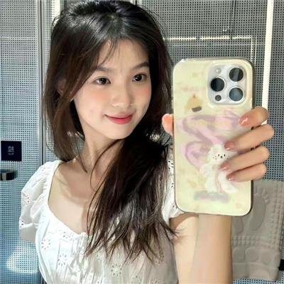 是,大臣第三季