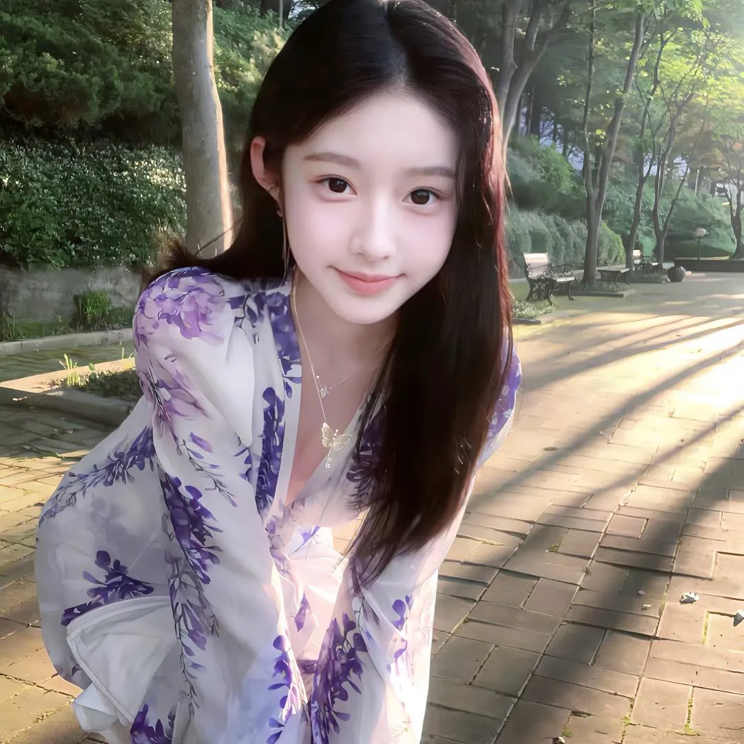 男欢女爱