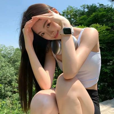 我自己的情歌