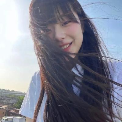 盗帅留香韦小宝