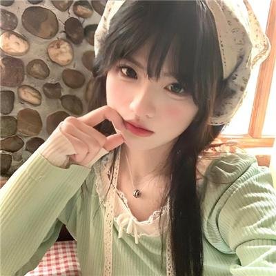 约翰老鼠