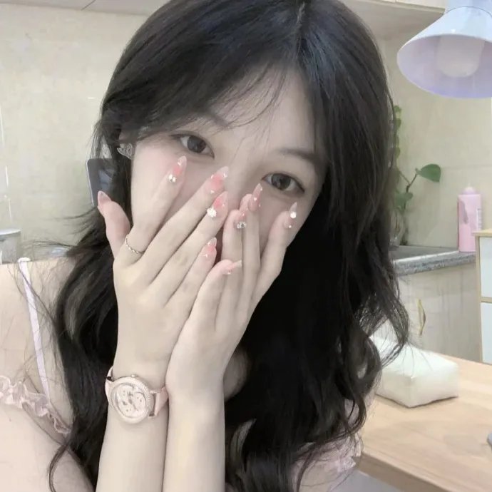科洛