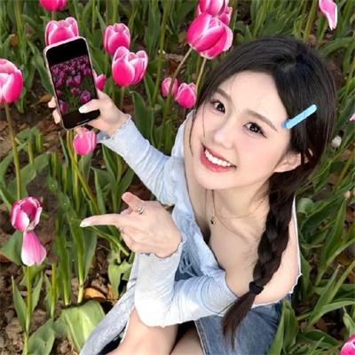 情深缘起