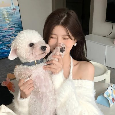 权欲第一季