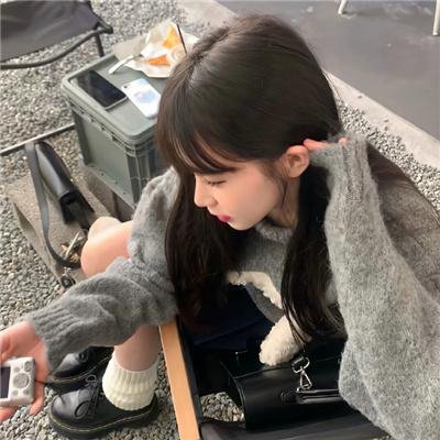 女人莲心