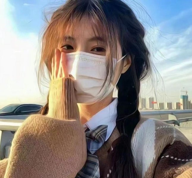 封神之人鱼传说
