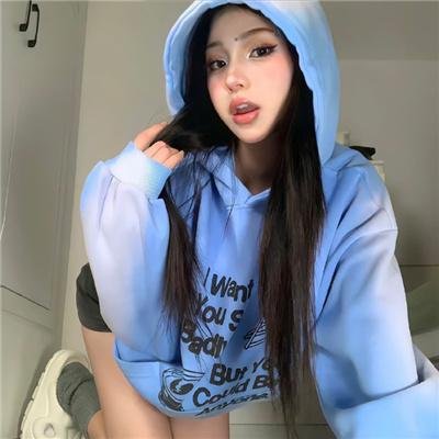 重任在肩 第二季